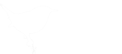 Irish Garden Birds logo